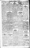 Airdrie & Coatbridge Advertiser Saturday 23 November 1940 Page 5