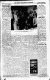 Airdrie & Coatbridge Advertiser Saturday 23 November 1940 Page 6