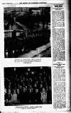 Airdrie & Coatbridge Advertiser Saturday 23 November 1940 Page 7