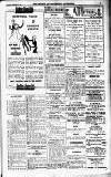 Airdrie & Coatbridge Advertiser Saturday 23 November 1940 Page 9