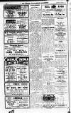 Airdrie & Coatbridge Advertiser Saturday 23 November 1940 Page 10