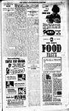 Airdrie & Coatbridge Advertiser Saturday 23 November 1940 Page 11
