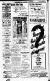 Airdrie & Coatbridge Advertiser Saturday 23 November 1940 Page 12