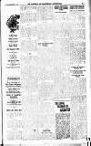 Airdrie & Coatbridge Advertiser Saturday 07 December 1940 Page 3