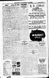 Airdrie & Coatbridge Advertiser Saturday 07 December 1940 Page 4