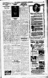 Airdrie & Coatbridge Advertiser Saturday 07 December 1940 Page 5