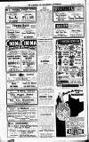 Airdrie & Coatbridge Advertiser Saturday 07 December 1940 Page 10