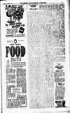 Airdrie & Coatbridge Advertiser Saturday 07 December 1940 Page 11