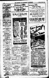 Airdrie & Coatbridge Advertiser Saturday 07 December 1940 Page 12