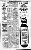 Airdrie & Coatbridge Advertiser Saturday 04 January 1941 Page 3