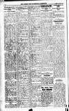 Airdrie & Coatbridge Advertiser Saturday 04 January 1941 Page 4