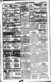Airdrie & Coatbridge Advertiser Saturday 04 January 1941 Page 6