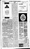 Airdrie & Coatbridge Advertiser Saturday 04 January 1941 Page 7