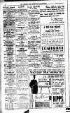 Airdrie & Coatbridge Advertiser Saturday 04 January 1941 Page 8
