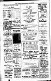 Airdrie & Coatbridge Advertiser Saturday 11 January 1941 Page 2