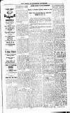 Airdrie & Coatbridge Advertiser Saturday 11 January 1941 Page 3