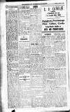 Airdrie & Coatbridge Advertiser Saturday 11 January 1941 Page 4