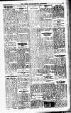 Airdrie & Coatbridge Advertiser Saturday 11 January 1941 Page 5