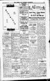 Airdrie & Coatbridge Advertiser Saturday 11 January 1941 Page 9