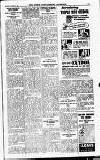 Airdrie & Coatbridge Advertiser Saturday 11 January 1941 Page 11