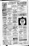 Airdrie & Coatbridge Advertiser Saturday 11 January 1941 Page 12