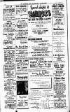 Airdrie & Coatbridge Advertiser Saturday 01 February 1941 Page 2