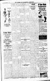 Airdrie & Coatbridge Advertiser Saturday 01 February 1941 Page 3