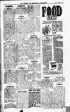 Airdrie & Coatbridge Advertiser Saturday 01 February 1941 Page 8