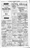 Airdrie & Coatbridge Advertiser Saturday 01 February 1941 Page 9