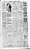 Airdrie & Coatbridge Advertiser Saturday 01 February 1941 Page 11
