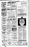 Airdrie & Coatbridge Advertiser Saturday 01 February 1941 Page 12