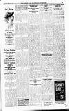 Airdrie & Coatbridge Advertiser Saturday 08 February 1941 Page 3