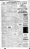 Airdrie & Coatbridge Advertiser Saturday 08 February 1941 Page 4