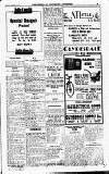 Airdrie & Coatbridge Advertiser Saturday 08 February 1941 Page 9
