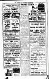 Airdrie & Coatbridge Advertiser Saturday 08 February 1941 Page 10
