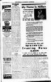 Airdrie & Coatbridge Advertiser Saturday 08 February 1941 Page 11