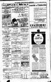 Airdrie & Coatbridge Advertiser Saturday 08 February 1941 Page 12