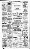 Airdrie & Coatbridge Advertiser Saturday 22 February 1941 Page 2