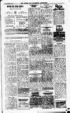 Airdrie & Coatbridge Advertiser Saturday 22 February 1941 Page 5
