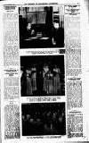 Airdrie & Coatbridge Advertiser Saturday 22 February 1941 Page 7