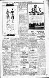 Airdrie & Coatbridge Advertiser Saturday 22 February 1941 Page 9