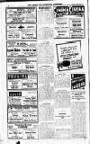 Airdrie & Coatbridge Advertiser Saturday 22 February 1941 Page 10