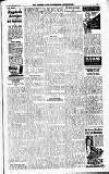 Airdrie & Coatbridge Advertiser Saturday 22 February 1941 Page 11
