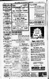 Airdrie & Coatbridge Advertiser Saturday 22 February 1941 Page 12