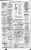 Airdrie & Coatbridge Advertiser Saturday 01 March 1941 Page 2