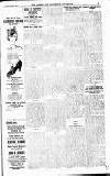 Airdrie & Coatbridge Advertiser Saturday 01 March 1941 Page 3