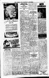 Airdrie & Coatbridge Advertiser Saturday 01 March 1941 Page 5