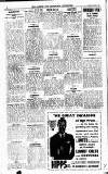 Airdrie & Coatbridge Advertiser Saturday 01 March 1941 Page 8