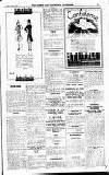 Airdrie & Coatbridge Advertiser Saturday 01 March 1941 Page 9