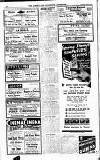 Airdrie & Coatbridge Advertiser Saturday 01 March 1941 Page 10